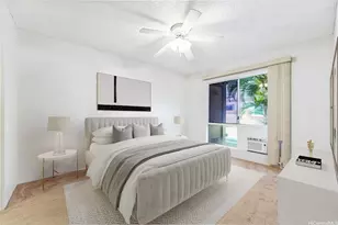 91-1062 Mikohu St, Ewa Beach, HI 96706 - Photo 9