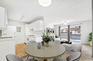 91-1062 Mikohu St, Ewa Beach, HI 96706 - Photo 3