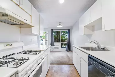 91-1062 Mikohu Street #4A, Ewa Beach, HI 96706 - Photo 7