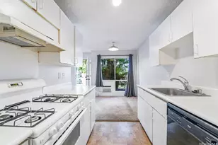 91-1062 Mikohu St, Ewa Beach, HI 96706 - Photo 7