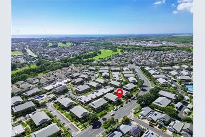 91-1062 Mikohu Street #4A, Ewa Beach, HI 96706 - Photo 25