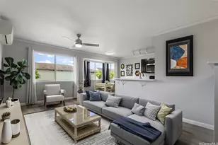 91-1033 Hoomaka St, Ewa Beach, HI 96706 - Photo 1