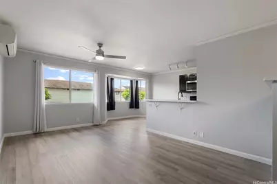 91-1033 Hoomaka Street #66, Ewa Beach, HI 96706 - Photo 3