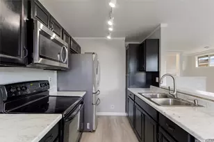 91-1033 Hoomaka St, Ewa Beach, HI 96706 - Photo 7