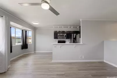 91-1033 Hoomaka Street #66, Ewa Beach, HI 96706 - Photo 9