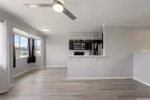 91-1033 Hoomaka St, Ewa Beach, HI 96706 - Photo 9