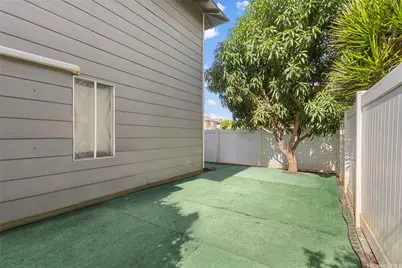 91-1033 Hoomaka Street #66, Ewa Beach, HI 96706 - Photo 25