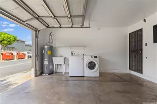 91-1033 Hoomaka St, Ewa Beach, HI 96706 - Photo 23