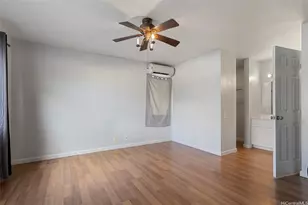 91-1033 Hoomaka St, Ewa Beach, HI 96706 - Photo 11