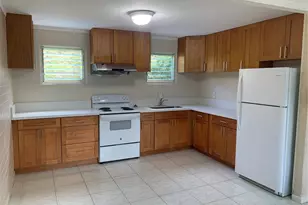 2956 Varsity Cir, Honolulu, HI 96826 - Photo 1