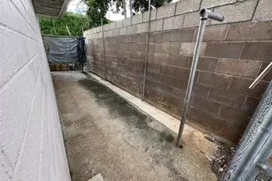 2956 Varsity Cir, Honolulu, HI 96826 - Photo 7