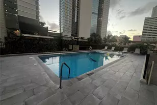 2140 Kuhio Ave, Honolulu, HI 96815 - Photo 11