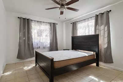 1446 Liholiho Street, Honolulu, HI 96822 - Photo 3