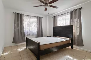 1446 Liholiho St, Honolulu, HI 96822 - Photo 3