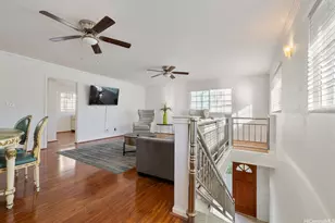 1446 Liholiho St, Honolulu, HI 96822 - Photo 9