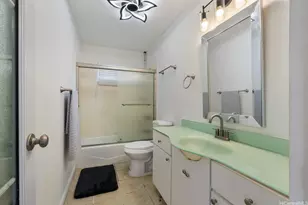 1446 Liholiho St, Honolulu, HI 96822 - Photo 15