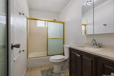 1446 Liholiho Street, Honolulu, HI 96822 - Photo 5