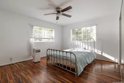 1446 Liholiho Street, Honolulu, HI 96822 - Photo 17