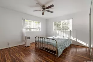 1446 Liholiho St, Honolulu, HI 96822 - Photo 17