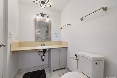 1446 Liholiho Street, Honolulu, HI 96822 - Photo 13