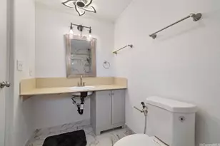 1446 Liholiho St, Honolulu, HI 96822 - Photo 13