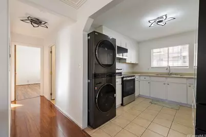 1446 Liholiho Street, Honolulu, HI 96822 - Photo 11