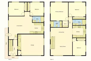 1446 Liholiho St, Honolulu, HI 96822 - Photo 21