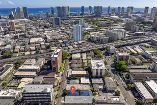 1446 Liholiho St, Honolulu, HI 96822 - Photo 19