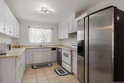 1446 Liholiho Street, Honolulu, HI 96822 - Photo 7