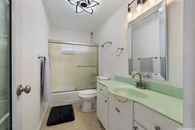 1446 Liholiho Street, Honolulu, HI 96822 - Photo 15