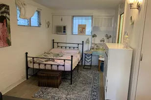 1526 Thurston Ave, Honolulu, HI 96822 - Photo 3