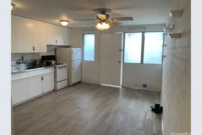 1526 Thurston Avenue #1, Honolulu, HI 96822 - Photo 5
