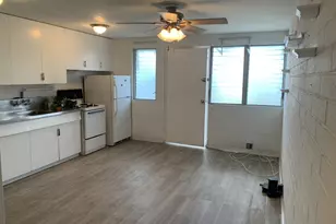 1526 Thurston Ave, Honolulu, HI 96822 - Photo 5