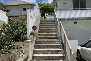 1526 Thurston Ave, Honolulu, HI 96822 - Photo 7