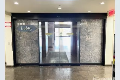 1314 S King Street #653, Honolulu, HI 96814 - Photo 17