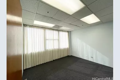 1314 S King Street #653, Honolulu, HI 96814 - Photo 9