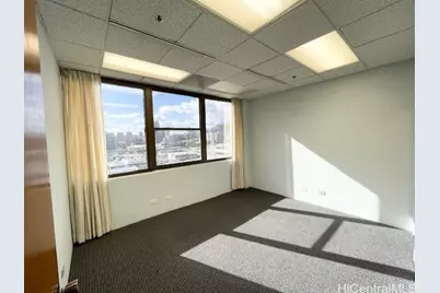 1314 S King Street #653, Honolulu, HI 96814 - Photo 11