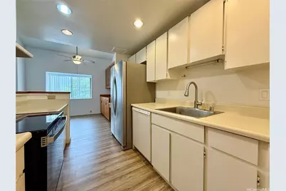 46-024 Puulena Street #623, Kaneohe, HI 96744 - Photo 5