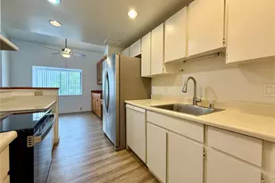 46-024 Puulena St, Kaneohe, HI 96744 - Photo 5