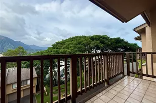 46-024 Puulena St, Kaneohe, HI 96744 - Photo 13