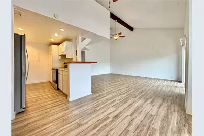46-024 Puulena Street #623, Kaneohe, HI 96744 - Photo 3