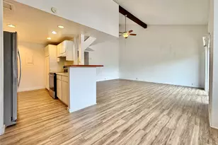 46-024 Puulena St, Kaneohe, HI 96744 - Photo 3