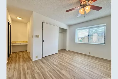 46-024 Puulena Street #623, Kaneohe, HI 96744 - Photo 7