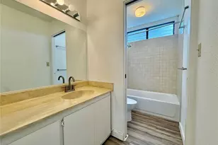 46-024 Puulena St, Kaneohe, HI 96744 - Photo 9