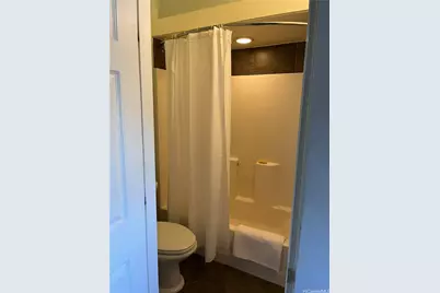 301 Ponahawai Street, Hilo, HI 96720 - Photo 11