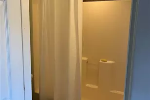 301 Ponahawai St, Hilo, HI 96720 - Photo 11