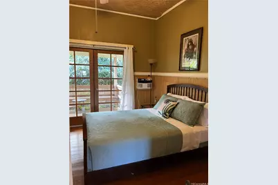 301 Ponahawai Street, Hilo, HI 96720 - Photo 5