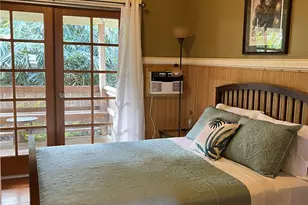 301 Ponahawai St, Hilo, HI 96720 - Photo 5