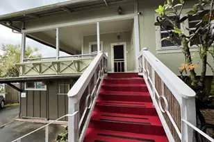 301 Ponahawai St, Hilo, HI 96720 - Photo 1