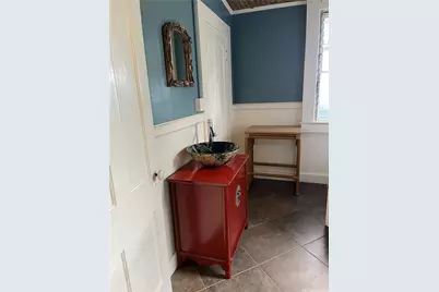 301 Ponahawai Street, Hilo, HI 96720 - Photo 9